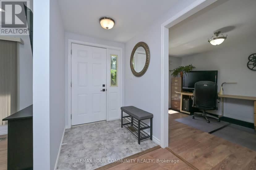 76 Tecumseth Pines Drive, New Tecumseth, photo 5