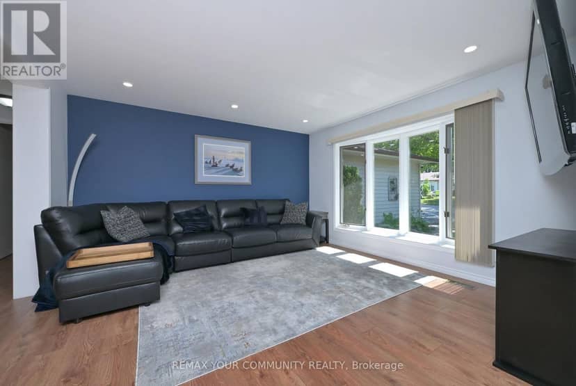 76 Tecumseth Pines Drive, New Tecumseth, photo 7