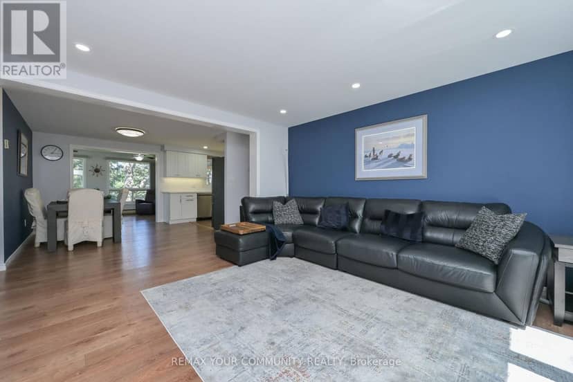 76 Tecumseth Pines Drive, New Tecumseth, photo 8