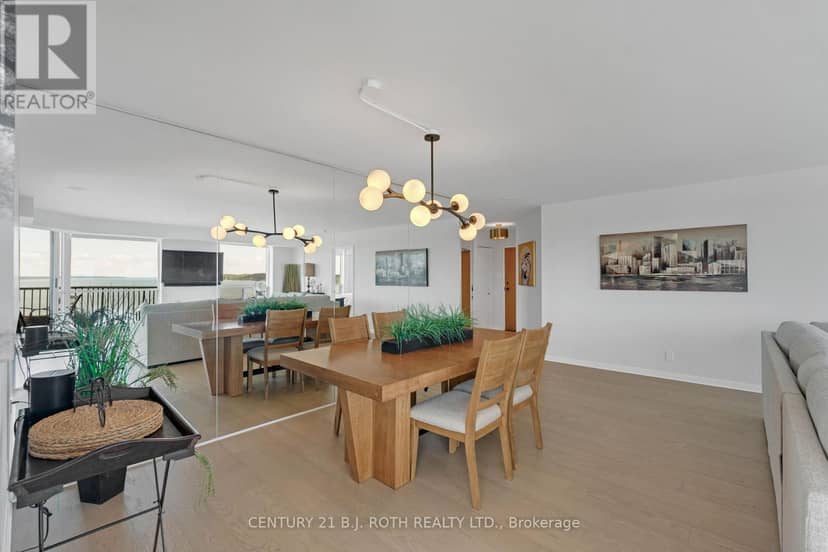 1104 - 65 Ellen Street — photo 10 of 24