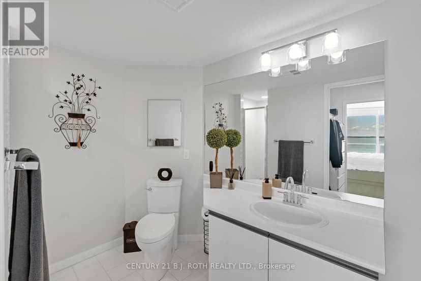 1104 - 65 Ellen Street — photo 14 of 24