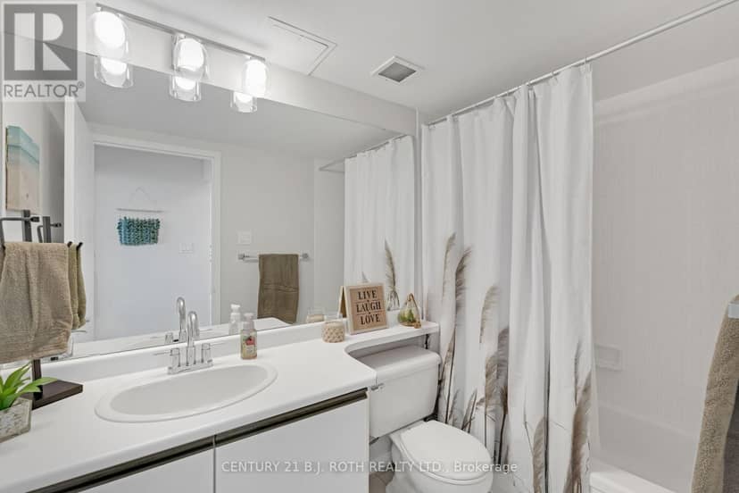 1104 - 65 Ellen Street — photo 18 of 24
