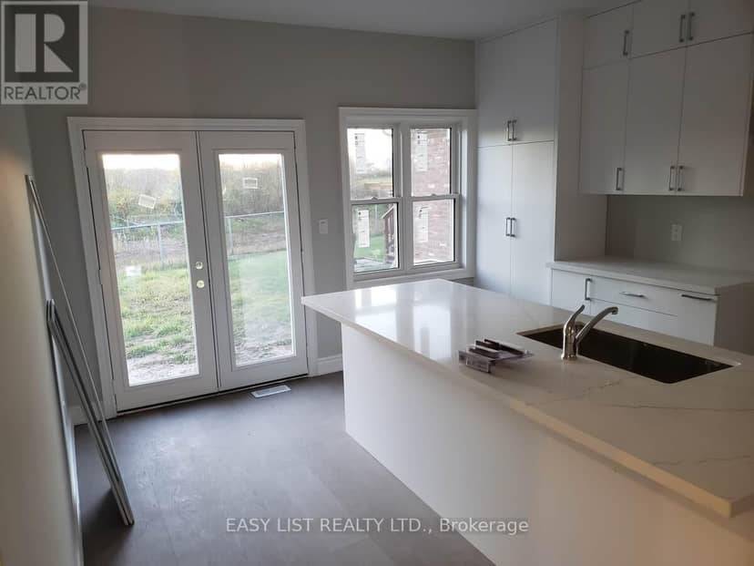 Lot 31 - 201 Hetram Court — photo 10 of 25