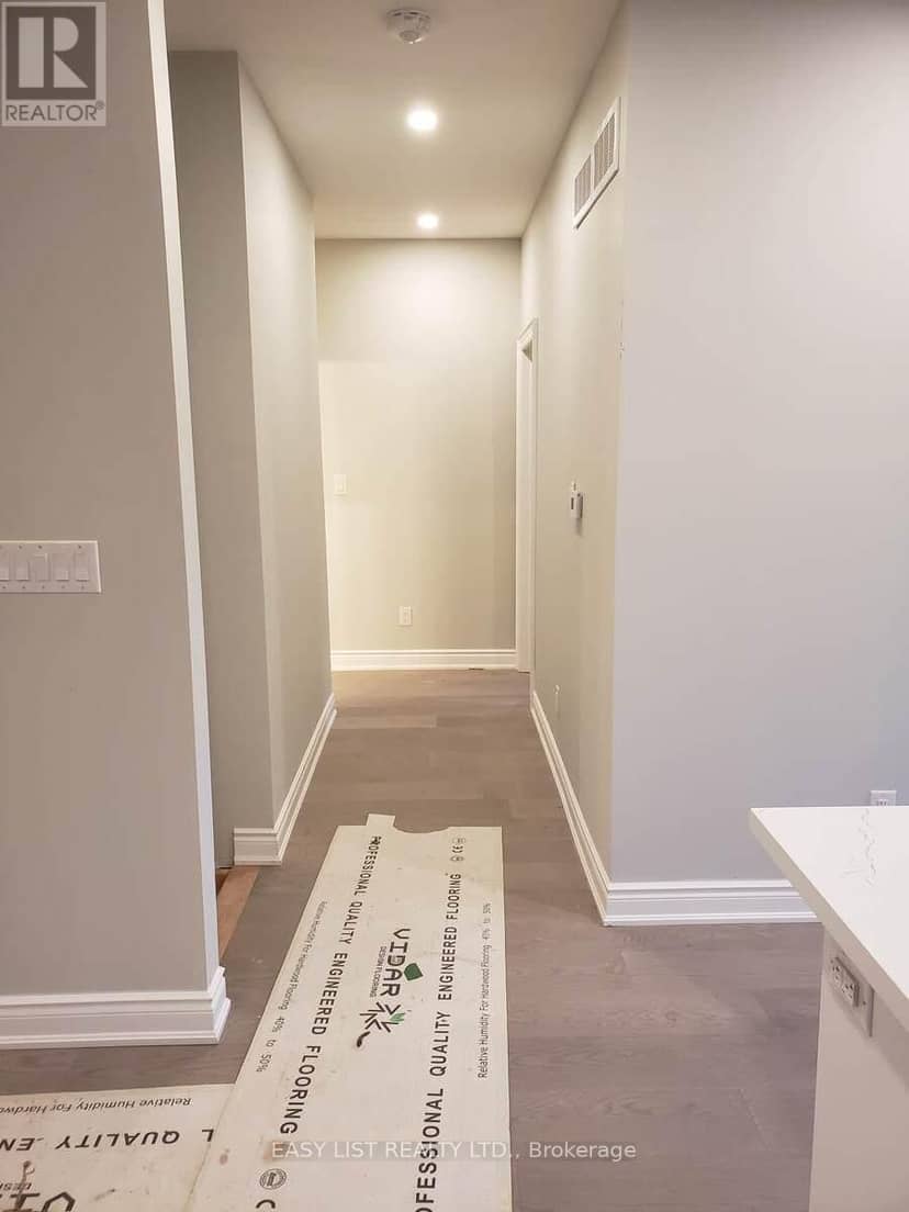 Lot 31 - 201 Hetram Court — photo 12 of 25