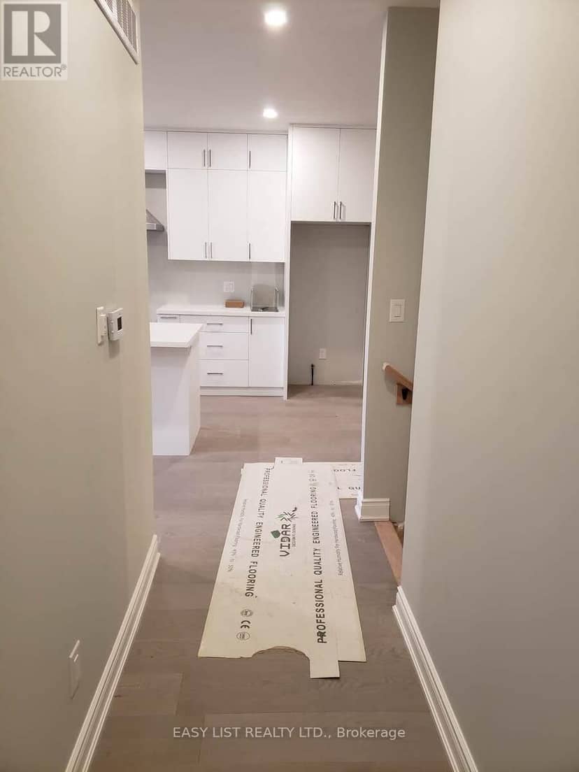 Lot 31 - 201 Hetram Court — photo 13 of 25