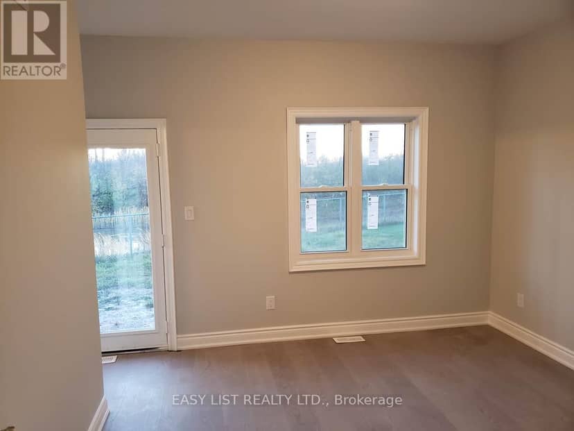 Lot 31 - 201 Hetram Court — photo 14 of 25
