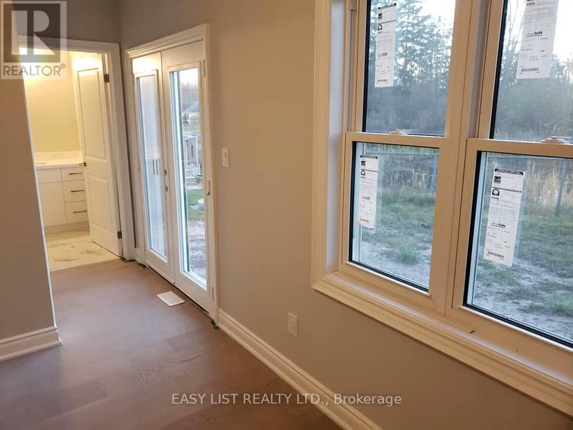 Lot 31 - 201 Hetram Court — photo 15 of 25