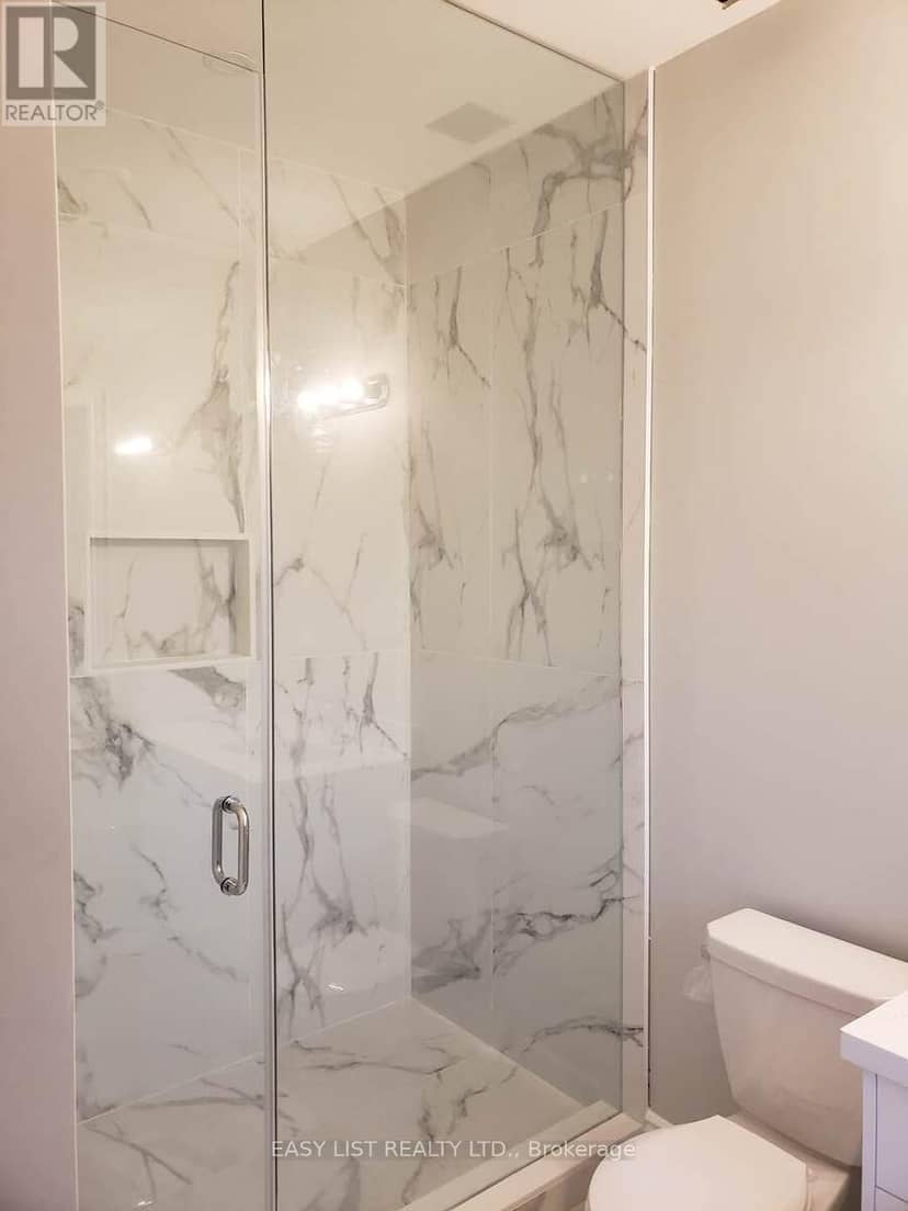 Lot 31 - 201 Hetram Court — photo 16 of 25