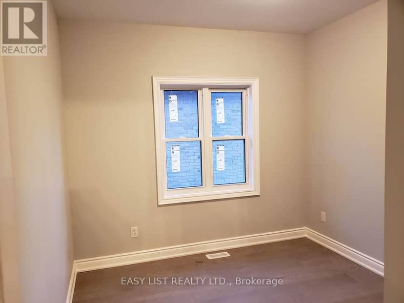 Lot 31 - 201 Hetram Court — photo 17 of 25