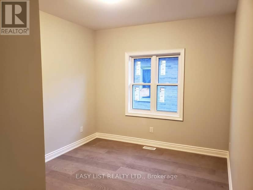 Lot 31 - 201 Hetram Court — photo 18 of 25