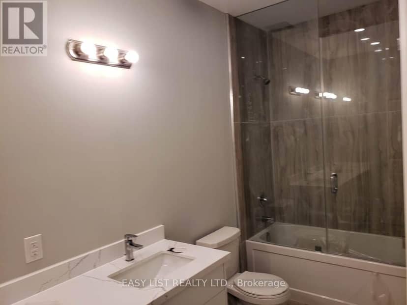 Lot 31 - 201 Hetram Court — photo 19 of 25