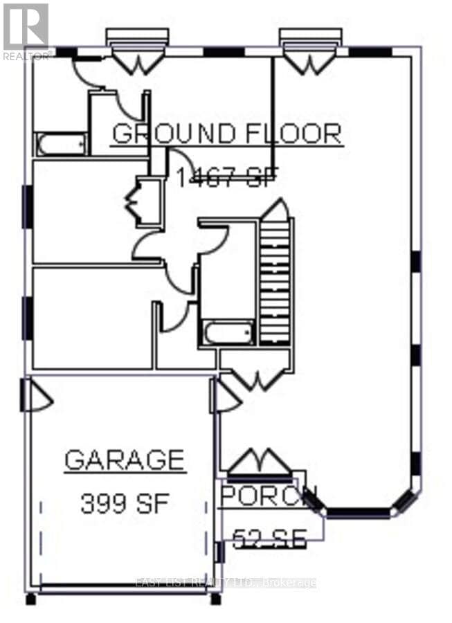 Lot 31 - 201 Hetram Court — photo 2 of 25
