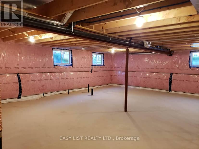 Lot 31 - 201 Hetram Court — photo 21 of 25