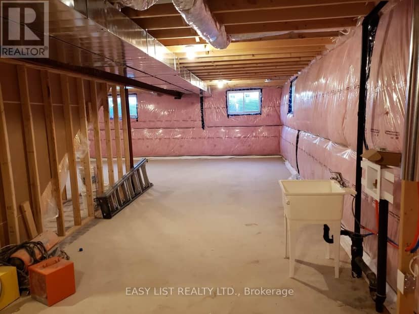 Lot 31 - 201 Hetram Court — photo 22 of 25