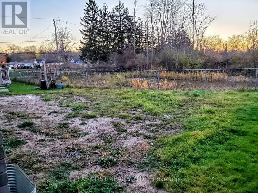 Lot 31 - 201 Hetram Court — photo 24 of 25