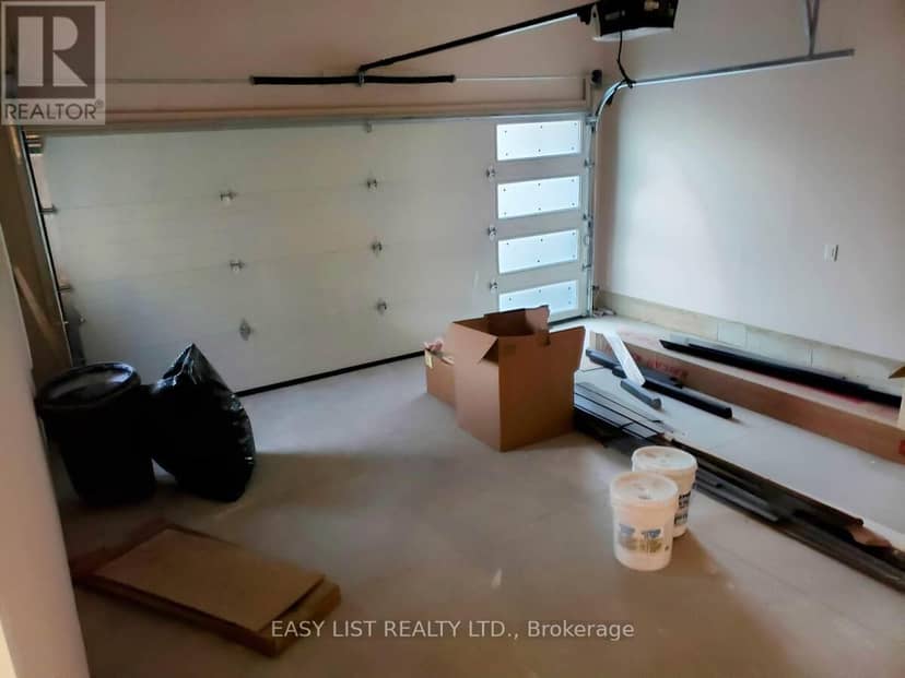 Lot 31 - 201 Hetram Court — photo 25 of 25