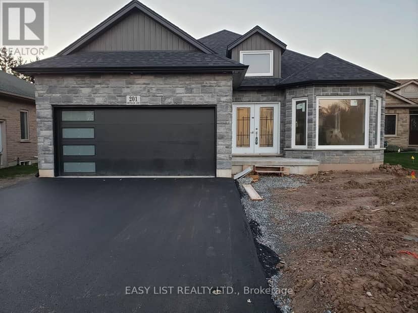 Lot 31 - 201 Hetram Court — photo 3 of 25
