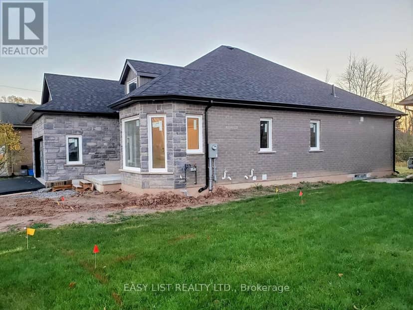 Lot 31 - 201 Hetram Court — photo 4 of 25