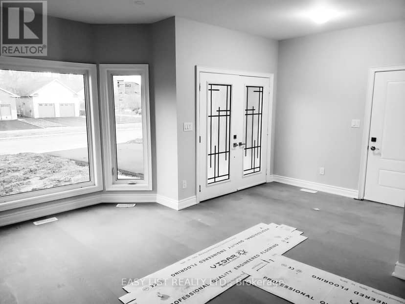 Lot 31 - 201 Hetram Court — photo 5 of 25