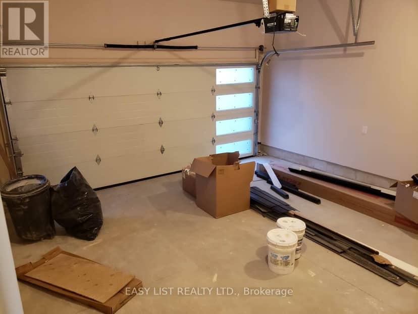 Lot 31 - 201 Hetram Court — photo 6 of 25