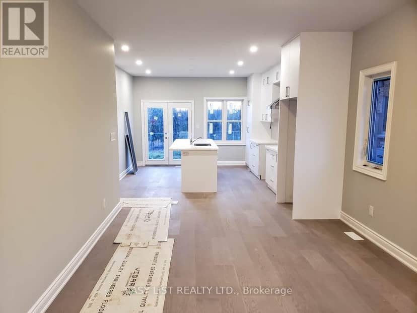 Lot 31 - 201 Hetram Court — photo 7 of 25