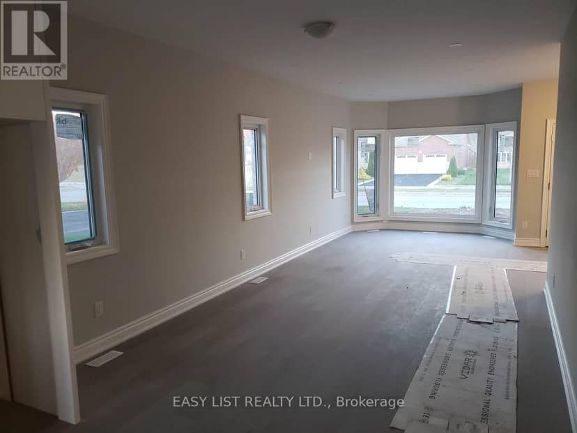Lot 31 - 201 Hetram Court — photo 8 of 25