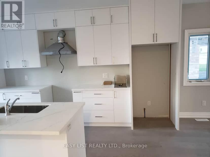 Lot 31 - 201 Hetram Court — photo 9 of 25