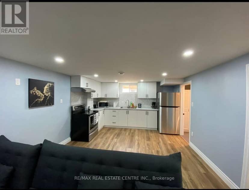 152 Afton Avenue — photo 11 of 22
