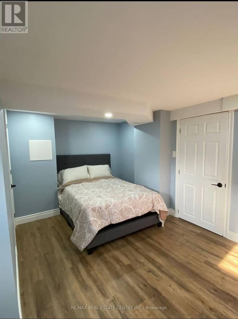 152 Afton Avenue — photo 15 of 22
