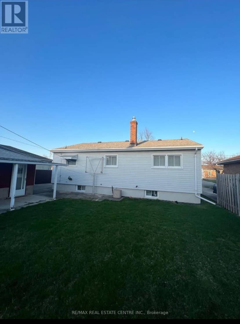152 Afton Avenue — photo 19 of 22