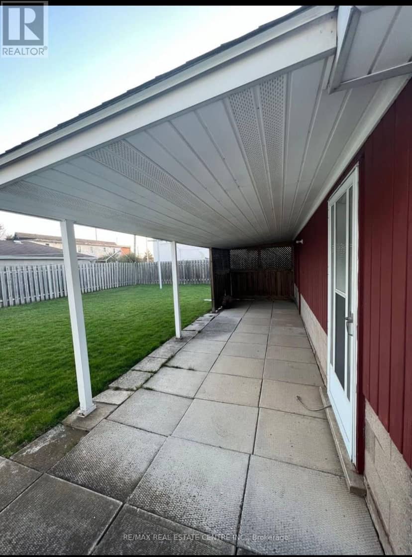 152 Afton Avenue — photo 20 of 22