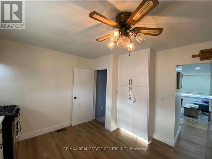 152 Afton Avenue — photo 7 of 22