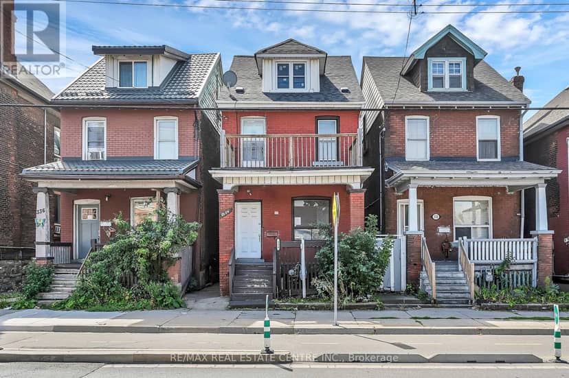 334 Cannon Street E — photo 1 of 40
