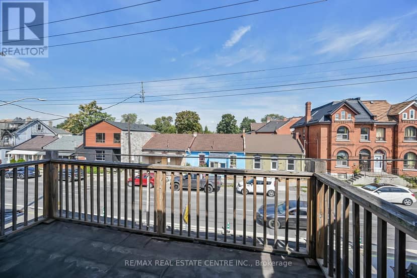 334 Cannon Street E — photo 27 of 40