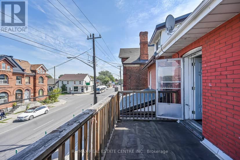 334 Cannon Street E — photo 29 of 40