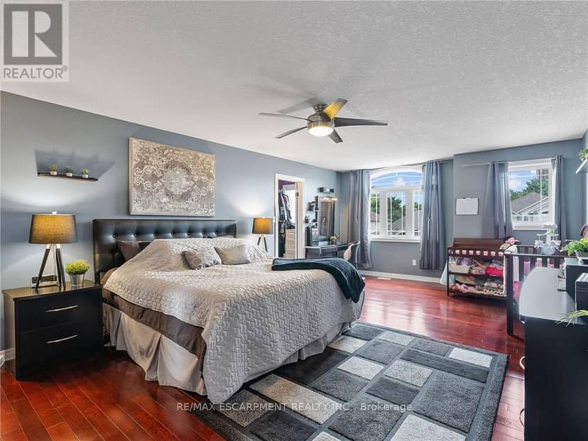 52 Arrowhead Drive — photo 30 of 40