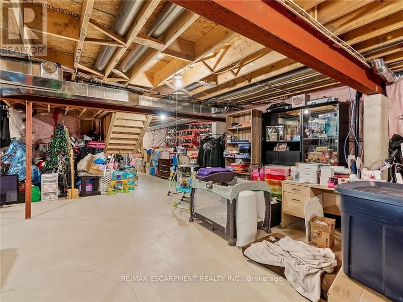 52 Arrowhead Drive — photo 35 of 40