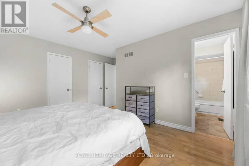 535 Cardinal Drive — photo 12 of 32