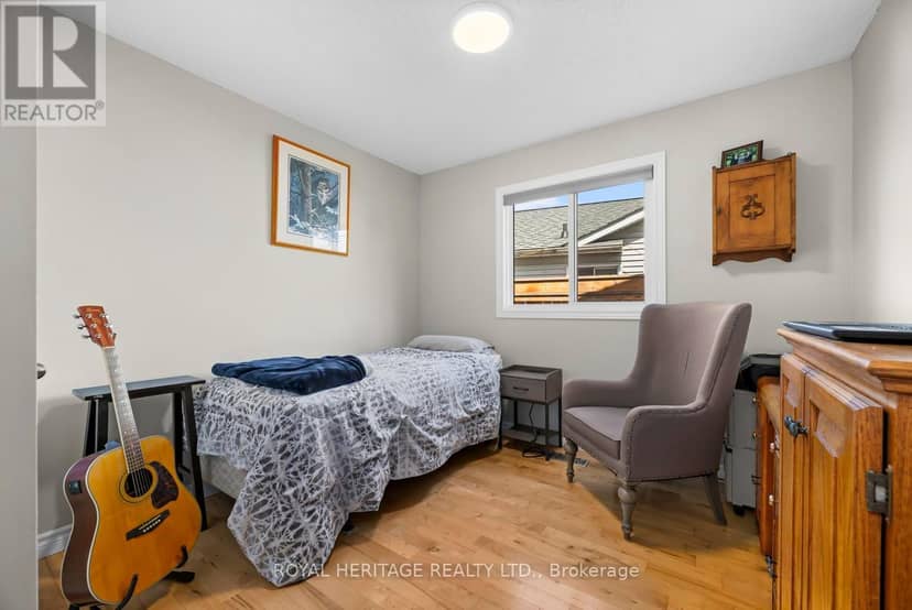535 Cardinal Drive — photo 13 of 32
