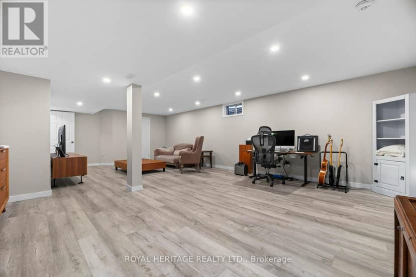535 Cardinal Drive — photo 16 of 32