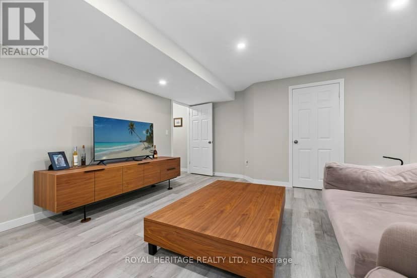 535 Cardinal Drive — photo 18 of 32
