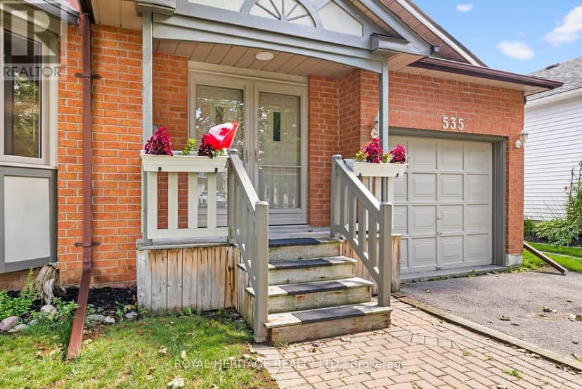 535 Cardinal Drive — photo 2 of 32