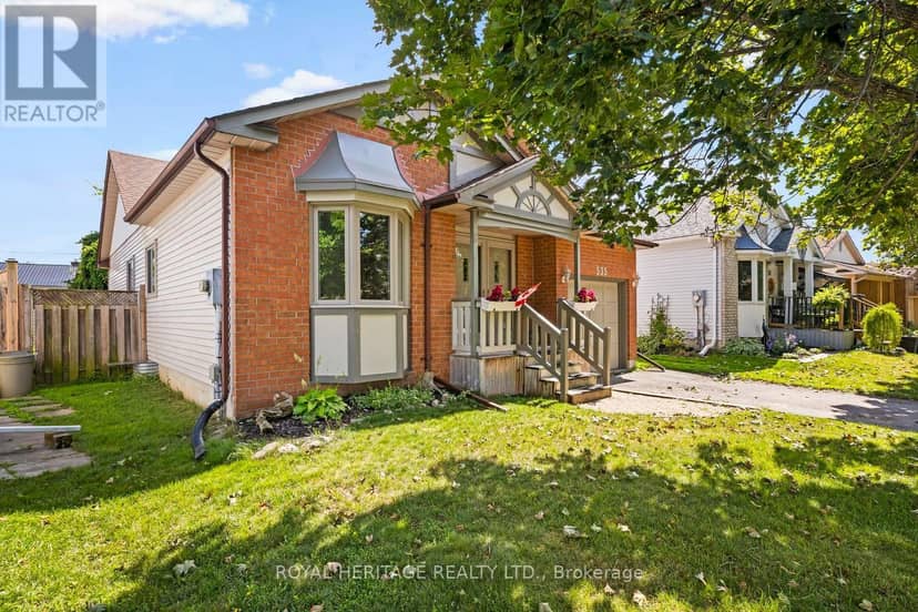 535 Cardinal Drive — photo 24 of 32