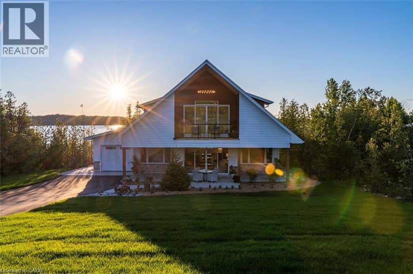 165 WILSON Drive — photo 1 of 40