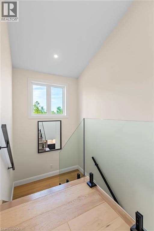 165 WILSON Drive — photo 40 of 40