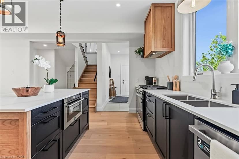 165 WILSON Drive — photo 31 of 40