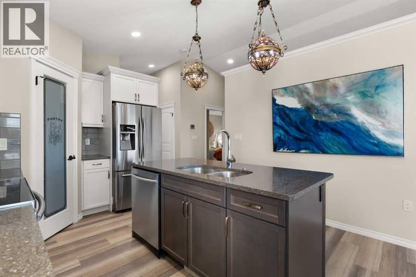 220 Sierra Road SW, Medicine Hat, photo 6