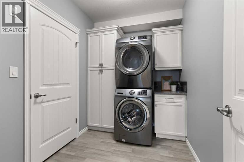 220 Sierra Road SW — photo 33 of 40