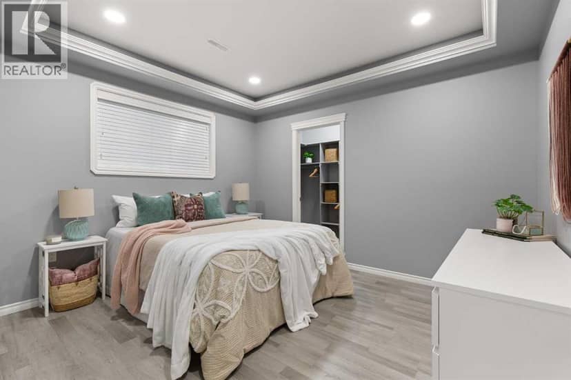 220 Sierra Road SW — photo 35 of 40