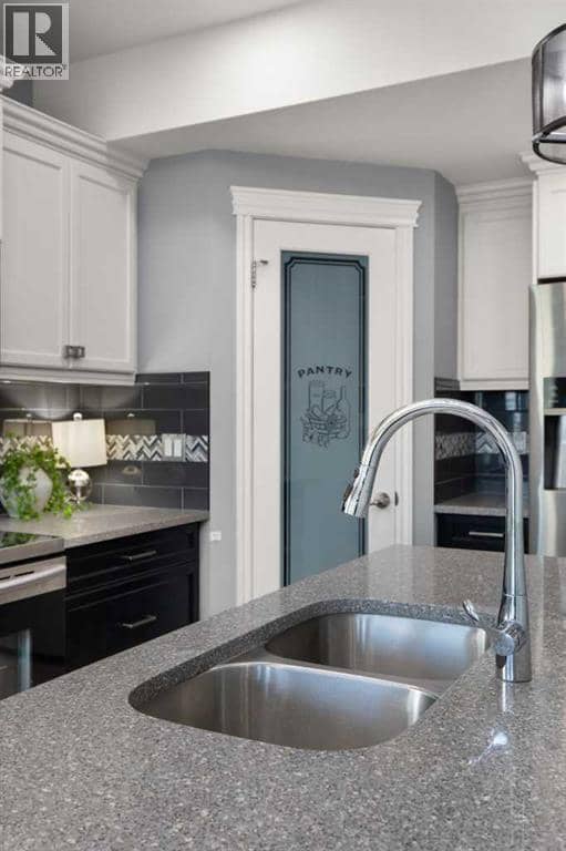 220 Sierra Road SW — photo 30 of 40